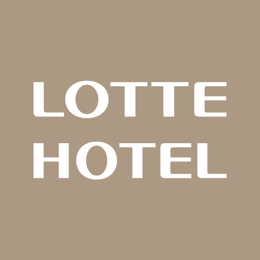 LOTTE HOTEL