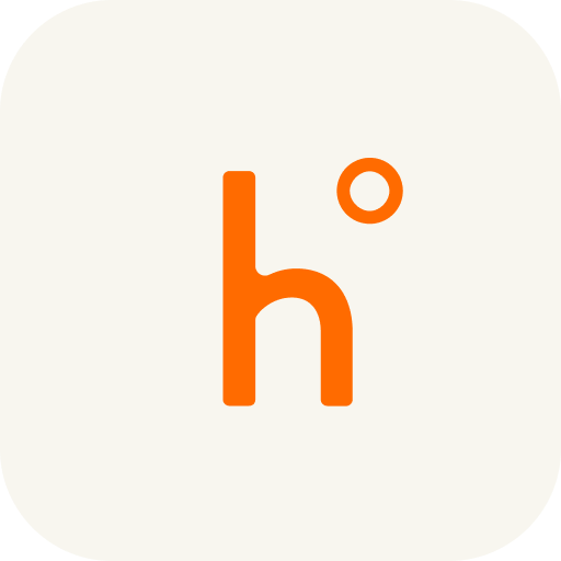 homehub