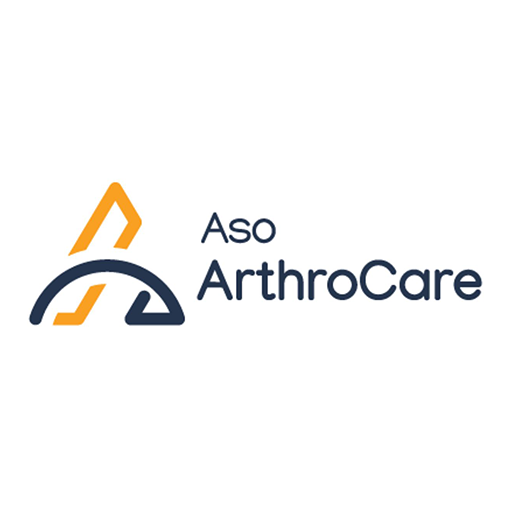 ASOARTHROCARE