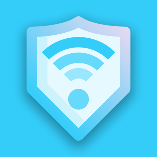 Wifi Thief Scanner - Quem está