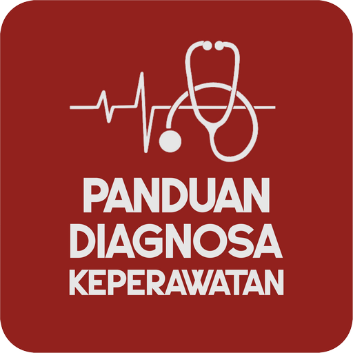 Panduan Diagnosa Keperawatan