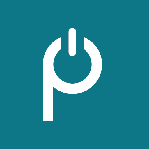 ElParking-App para conductores