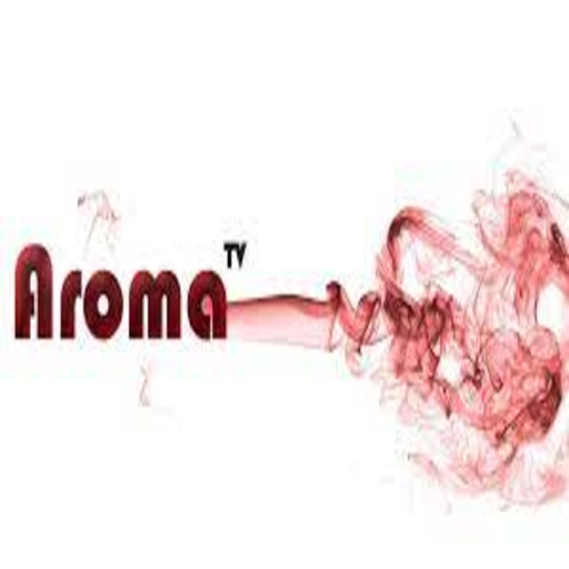 Aroma store