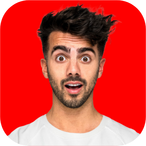 Fede Vigevani Videos