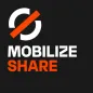 Zity & Mobilize share