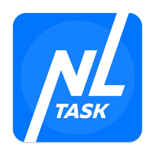 NL Task