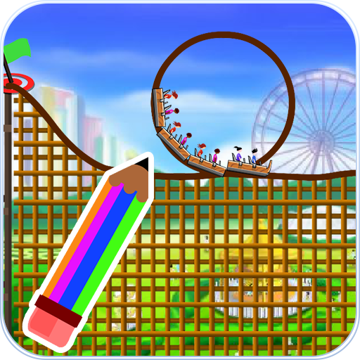 Roller Coaster Maker