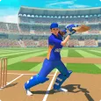 Cricket Games - Boys Vs Girls 