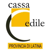 Cassa Edile Latina