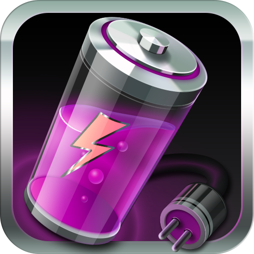 Full battery optimizer