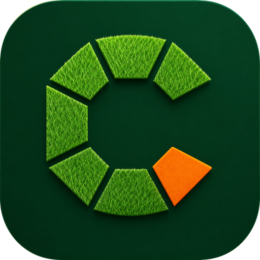 CornerScore