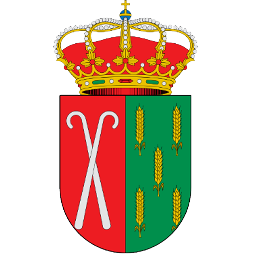 Joarilla de las Matas Informa