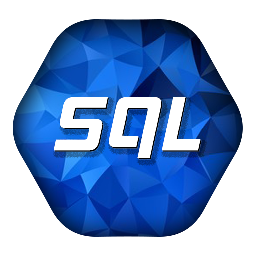 Learn SQL