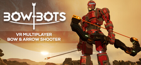 Bow-Bots