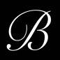 BBoutique