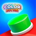 Color button: Игра-Кликкер