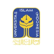 PMB UII
