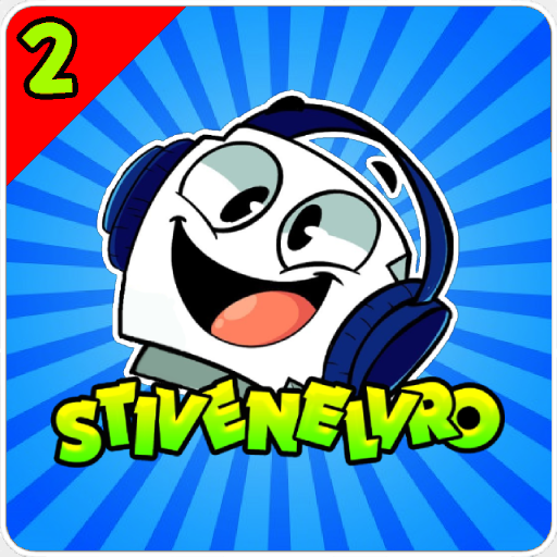 STIVENELVRO 2