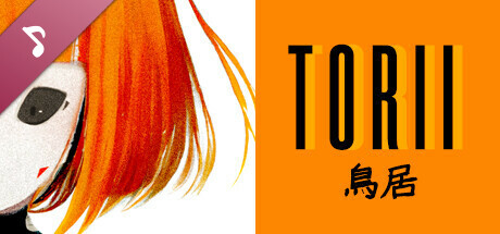 Torii Soundtrack