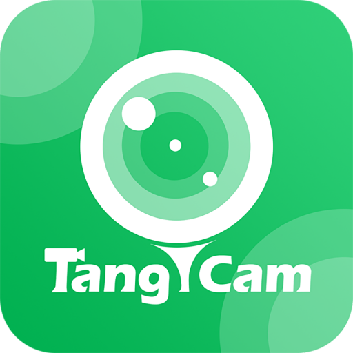 Tango Cam