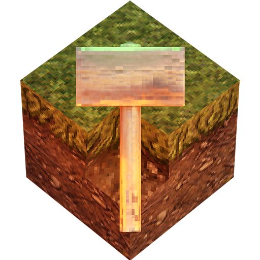 Realistic Craft
