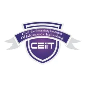 CEIIT
