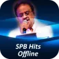 SPB Tamil Hits Songs Offline