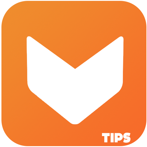 Aptoidé Apps For Apk Tips&Advice