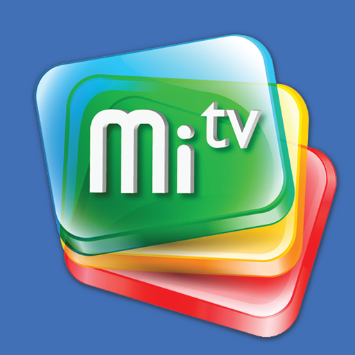MiTV