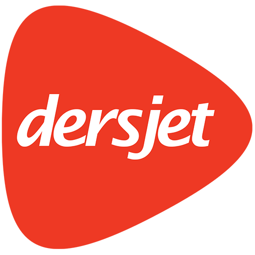 Bağlama Akort | Dersjet