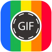 GIF Maker - GIF Editor