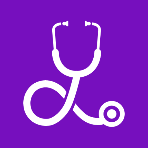 Lanthier - Internal Medicine