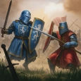Kingdom Clash - Strategy Game