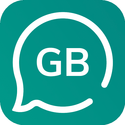 GB Version Tools Apk