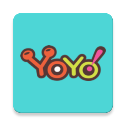 YoyoBus App