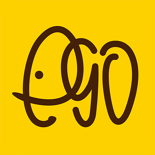 Ego