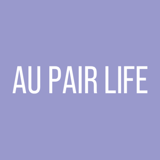 Au Pair Life