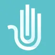 FiveToken