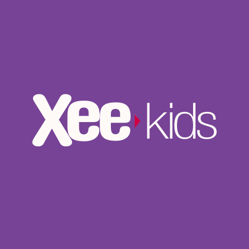 XEE-KIDS