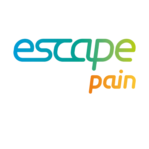Escape Pain