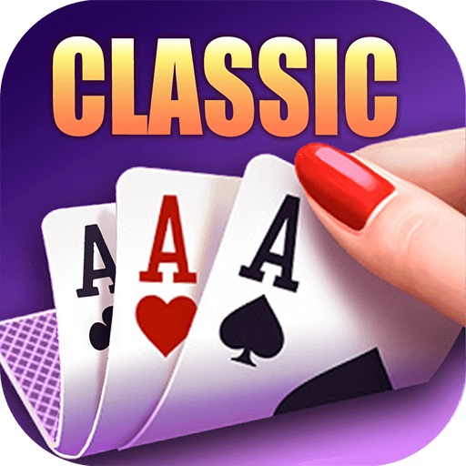 TeenPatti Rang Classic