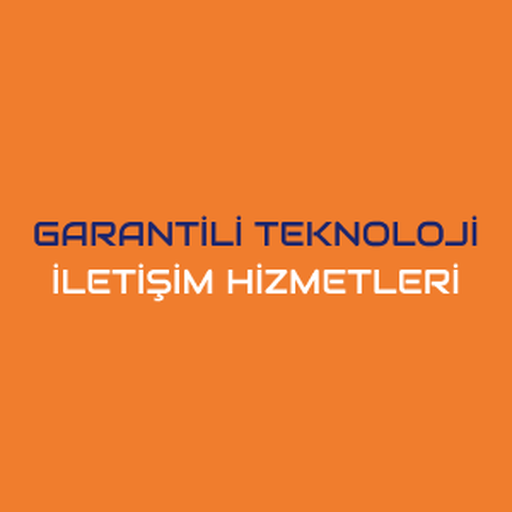 Garantili Teknoloji Sat