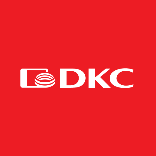 DKC Онлайн