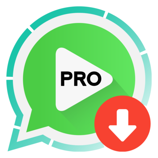 WA Status Saver Pro