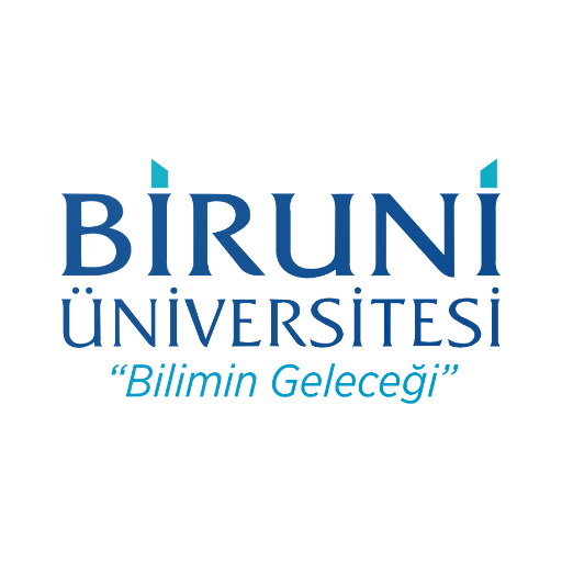 BiruniEDU