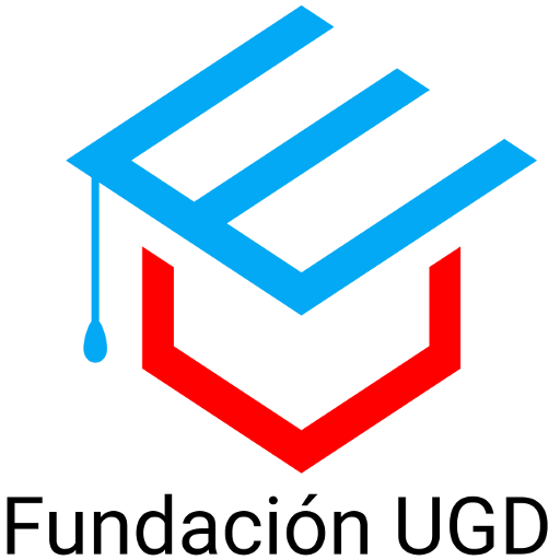 Fundación UGD App