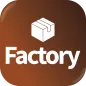 bijnis Factory App