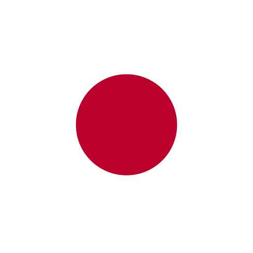 日本国憲法