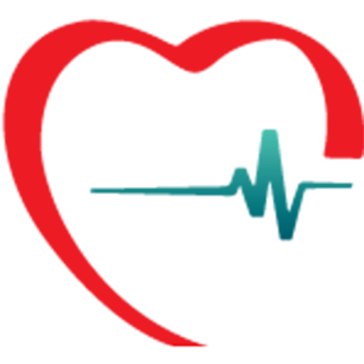 osudpotro - Online Pharmacy