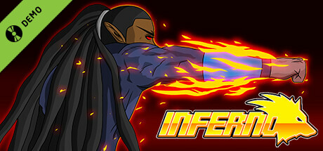 Inferno Demo
